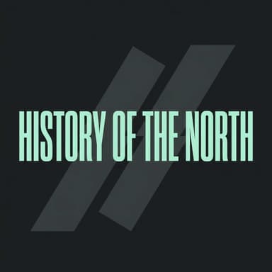 History of The North